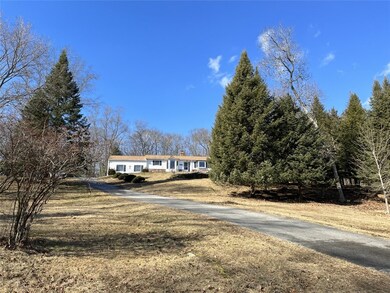 79 Burlingame Rd, Smithfield, RI 02917 - photo 3