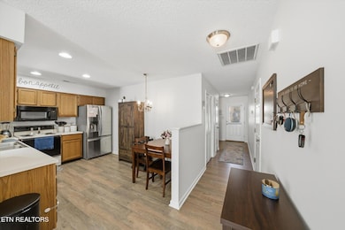 8005 Atmore Way, Powell, TN 37849 - photo 5