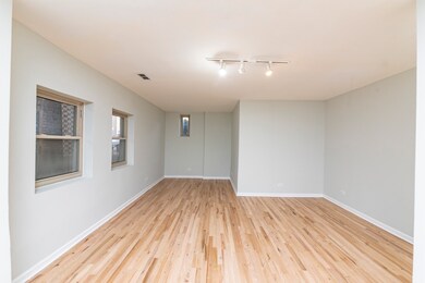 6136 N Mozart St unit 1, Chicago, IL 60659 - photo 6