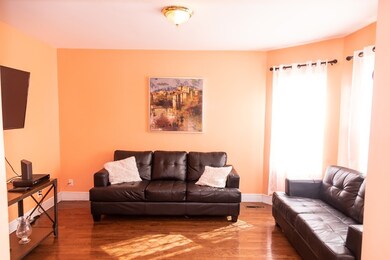 124 Devon St, Dorchester, MA 02121 - photo 3