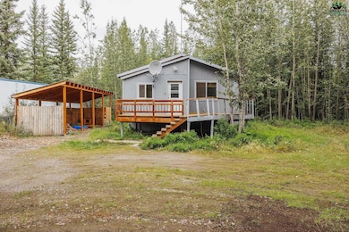 3212 Plato Way, North Pole, AK 99705 - photo 2
