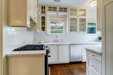 1640 Kipling St, Houston, TX 77006 - photo 7