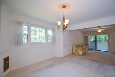 5260 Crossbow Cir Cave Spring-large-004-