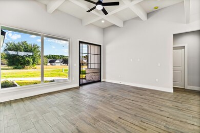 42 Meadow Lake Dr, Trinity, TX 75862 - photo 6