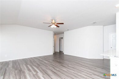 3126 Wigeon Way, Copperas Cove, TX 76522 - photo 7