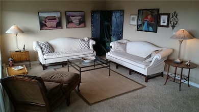 520 Maple St unit 101, Edmonds, WA 98020 - photo 4