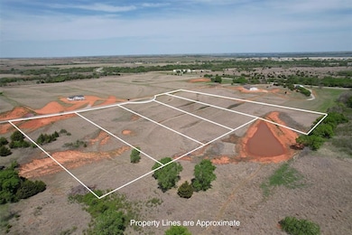Birds eye view of property featuring a rural view
