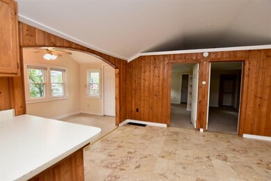 3390 Route 30 N, Castleton, VT 05732 - photo 5