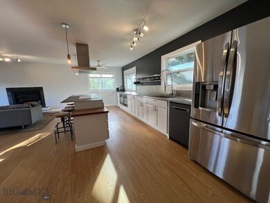 1103 S Pinecrest Dr, Bozeman, MT 59715 - photo 7