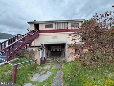 10 S Main St, Yeagertown, PA 17099 - photo 3