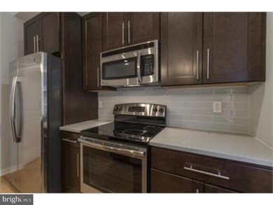 4304 Cresson St unit 13, Philadelphia, PA 19127 - photo 3