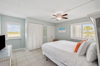 Pinnacle Port Tower unit C3-201, Panama City Beach, FL 32413 - photo 5