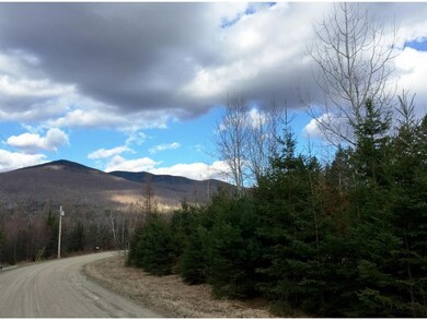 0 Jason Ave unit 4484717, Jefferson, NH 03583 - photo 4