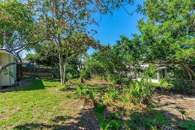 693 Reillys Rd, Port Orange, FL 32127 - photo 5