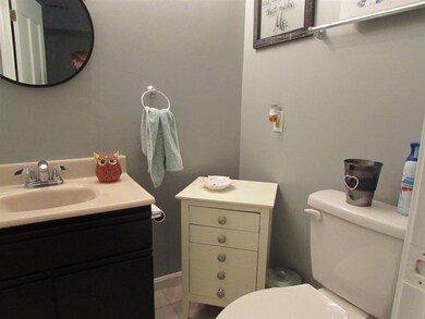 129 Fisherville Rd unit 6, Concord, NH 03303 - photo 5