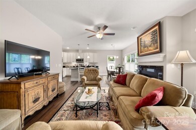 9 Vedder Way, Swannanoa, NC 28778 - photo 6