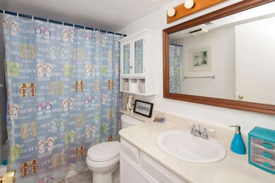 4131 Gardenia-6