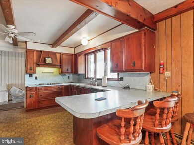 4055 Ringwood Rd, Nokesville, VA 20181 - photo 7