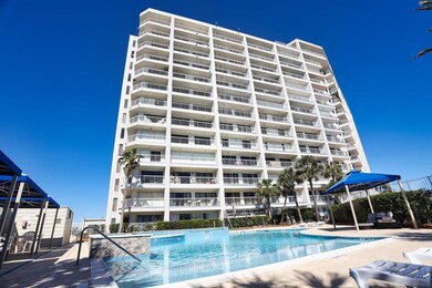 The Breakers Condominium unit 1210, Galveston, TX 77551 - photo 3