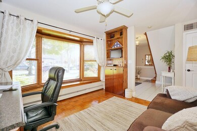 184 CHELSEA STREET-9