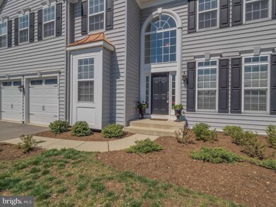 45186 Woodhaven Dr, California, MD 20619 - photo 2