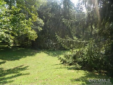 33 Panorama Dr, Asheville, NC 28806 - photo 3