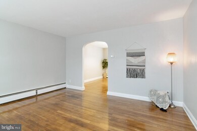 1203 E Northern Pkwy, Baltimore, MD 21239 - photo 5