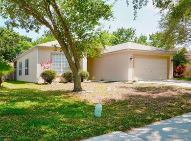 7014 Hammock Trace Dr-4