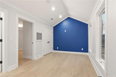 114 Council St, Thomasville, NC 27360 - photo 6