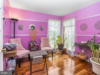 9 Remington Ct, Stafford, VA 22554 - photo 6