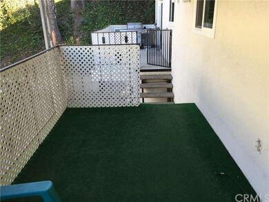 8245 Hamilton Green, Buena Park, CA 90621 - photo 7