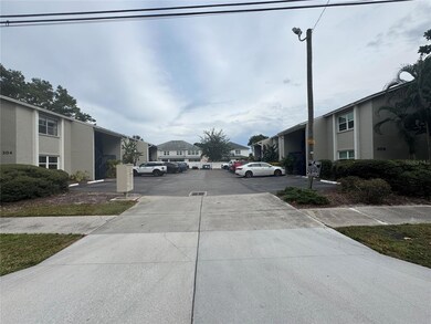 304 S Habana Ave unit A6, Tampa, FL 33609 - photo 2