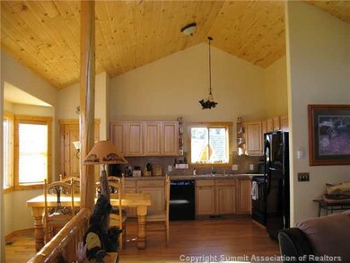 114 Ute Trail, Jefferson, CO 80456 - photo 3