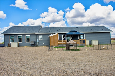 7220 2nd St NW, Havre, MT 59501 - photo 4