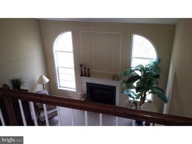 4 Cobalt Ct, Woolwich Township, NJ 08085 - photo 7