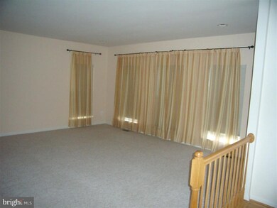 9856 Upper Mill Loop, Bristow, VA 20136 - photo 2
