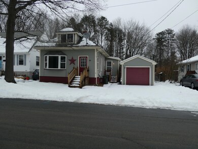 58 Dawson St, South Portland, ME 04106 - photo 4