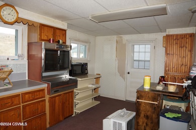 Kitchen (3)