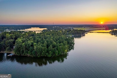 Lot 4 Serenity Point, Milledgeville, GA 31061 - photo 3