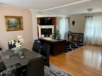 1 Eagle Ln, Methuen, MA 01844 - photo 4