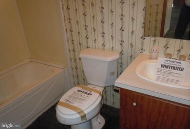 929 Kents Mill Rd, Louisa, VA 23093 - photo 6