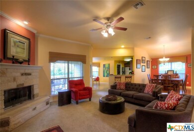 2025 Meadow View Dr, San Marcos, TX 78666 - photo 5