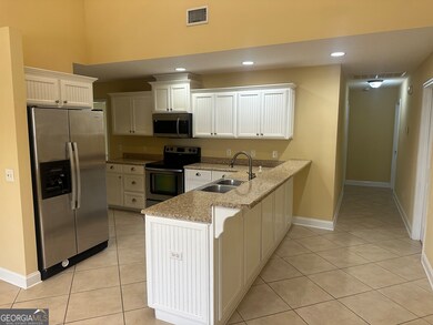 12 Fox Path, Saint Marys, GA 31558 - photo 5