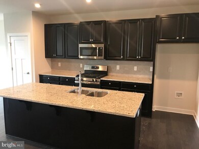 1203 Benjamin Dr, Kennett Square, PA 19348 - photo 4