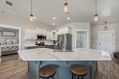 3960 Painter Branch Rd-04