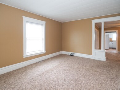 26233 12th Ave-105