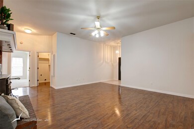 7325 Randy Ave, Abilene, TX 79606 - photo 5