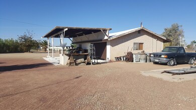 garage4