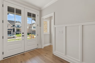 2017 Wt Chandler Blvd, Gallatin, TN 37066 - photo 5