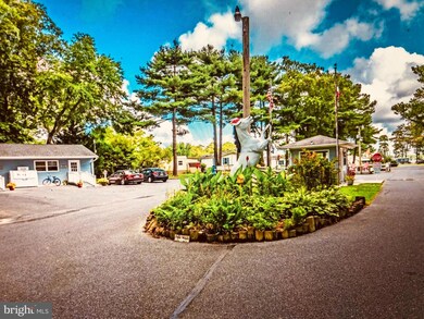 394 Timberline Cir, Berlin, MD 21811 - photo 5